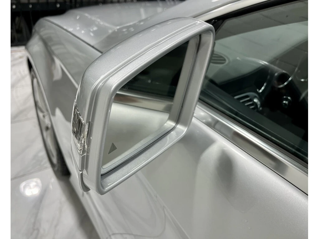 Mercedes-Benz CLS * 550 V8 Bi TURBO| AMG PKG| LOW KMS| 4MATIC| FULLY | Mobile.bg � ����������� 9