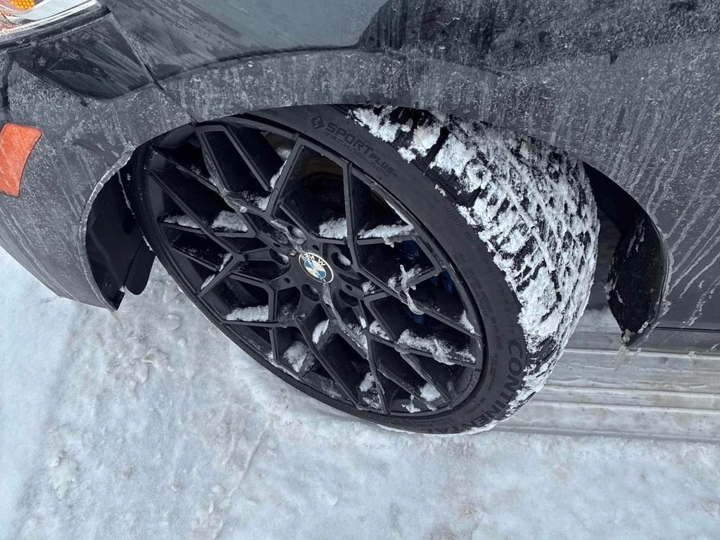 BMW 240 * M240i xDrive * CARFAX * ��� ������������ ������ | Mobile.bg � ����������� 14