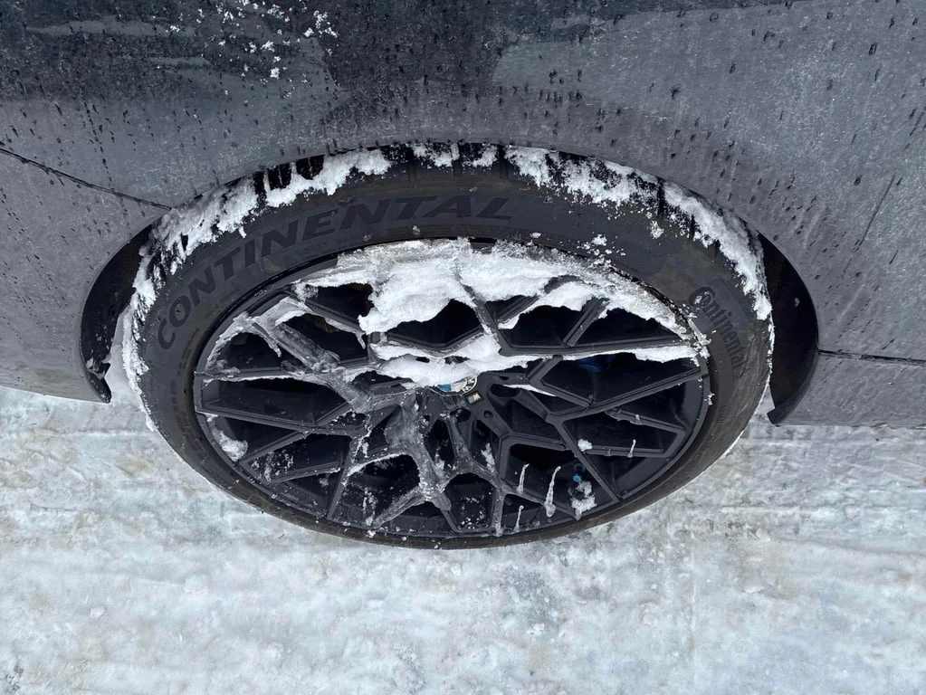 BMW 240 * M240i xDrive * CARFAX * БЕЗ ПЪРВОНАЧАЛНА ВНОСКА - изображение 10