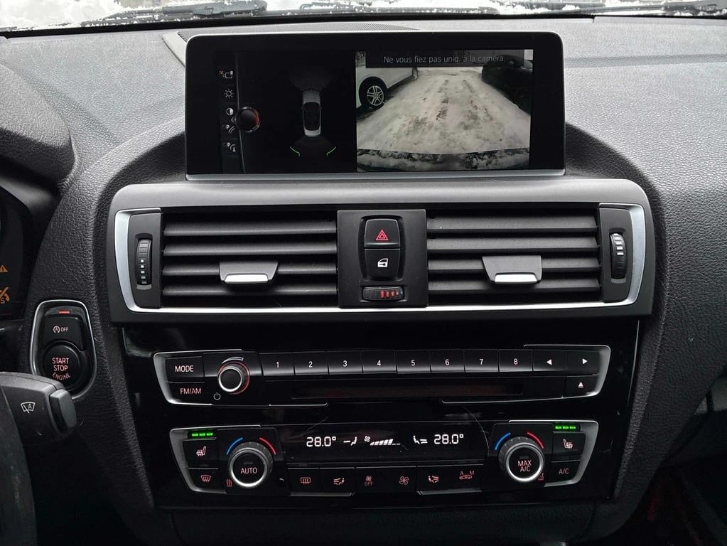 BMW 240 * M240i xDrive * CARFAX * ��� ������������ ������ | Mobile.bg � ����������� 12