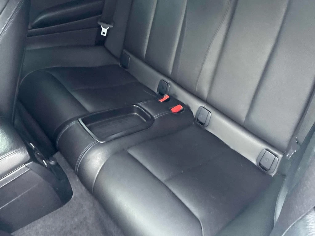 BMW 240 * M240i xDrive * CARFAX * ��� ������������ ������ | Mobile.bg � ����������� 15