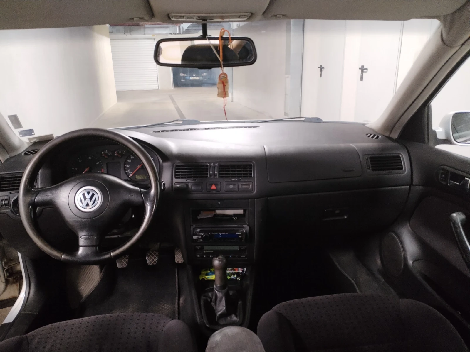 VW Bora | Mobile.bg � ����������� 4