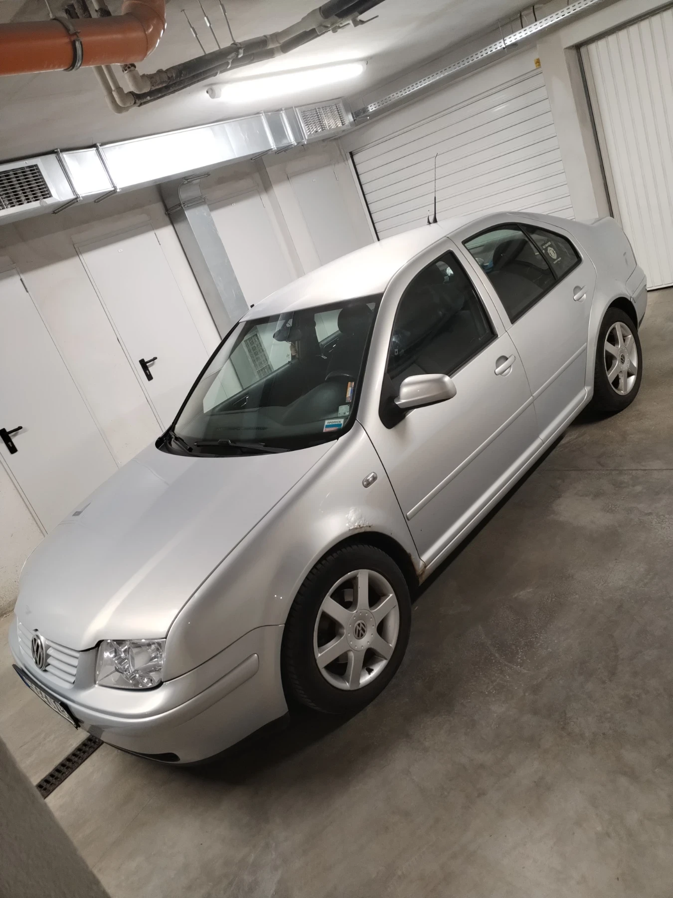 VW Bora | Mobile.bg � ����������� 3