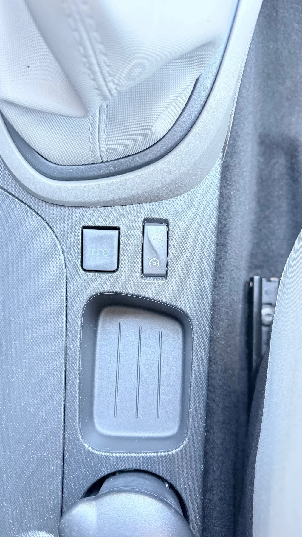 Renault Captur 1.5DCI | Mobile.bg � ����������� 11