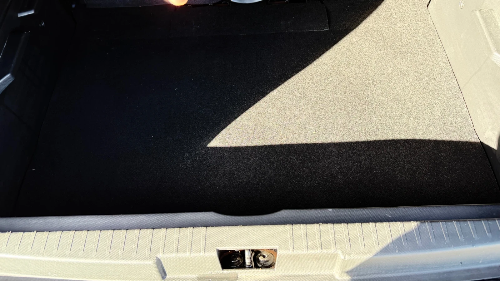 Renault Captur 1.5DCI | Mobile.bg � ����������� 14