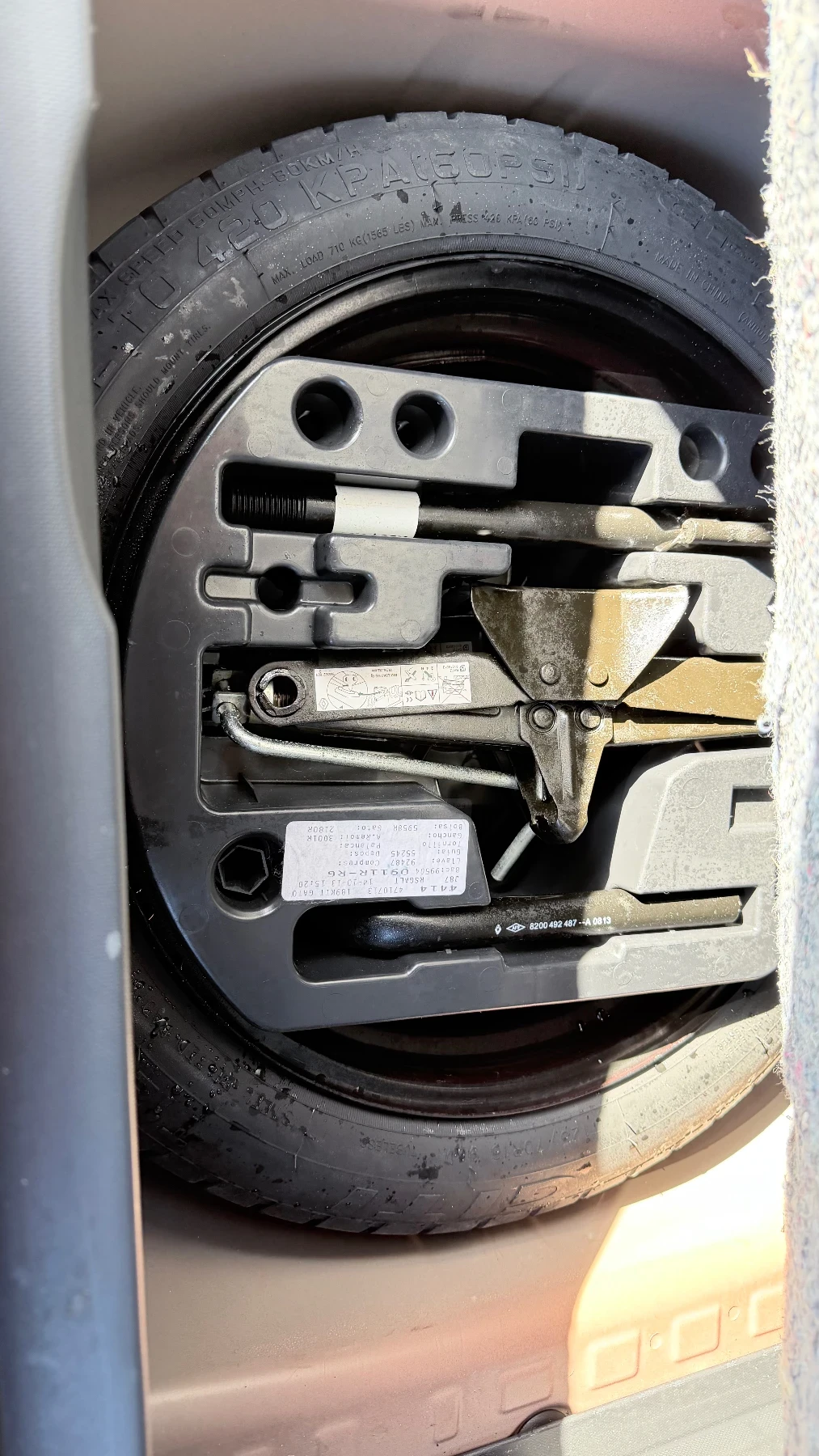 Renault Captur 1.5DCI | Mobile.bg � ����������� 15