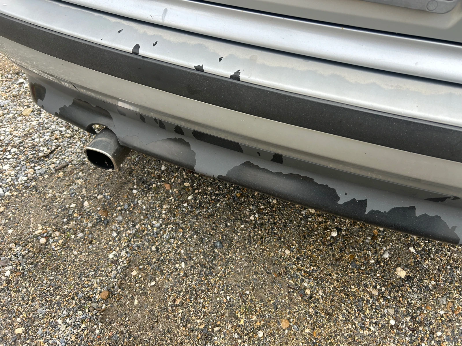 BMW 316 Зимен Бияч Е36 Компакт - изображение 7