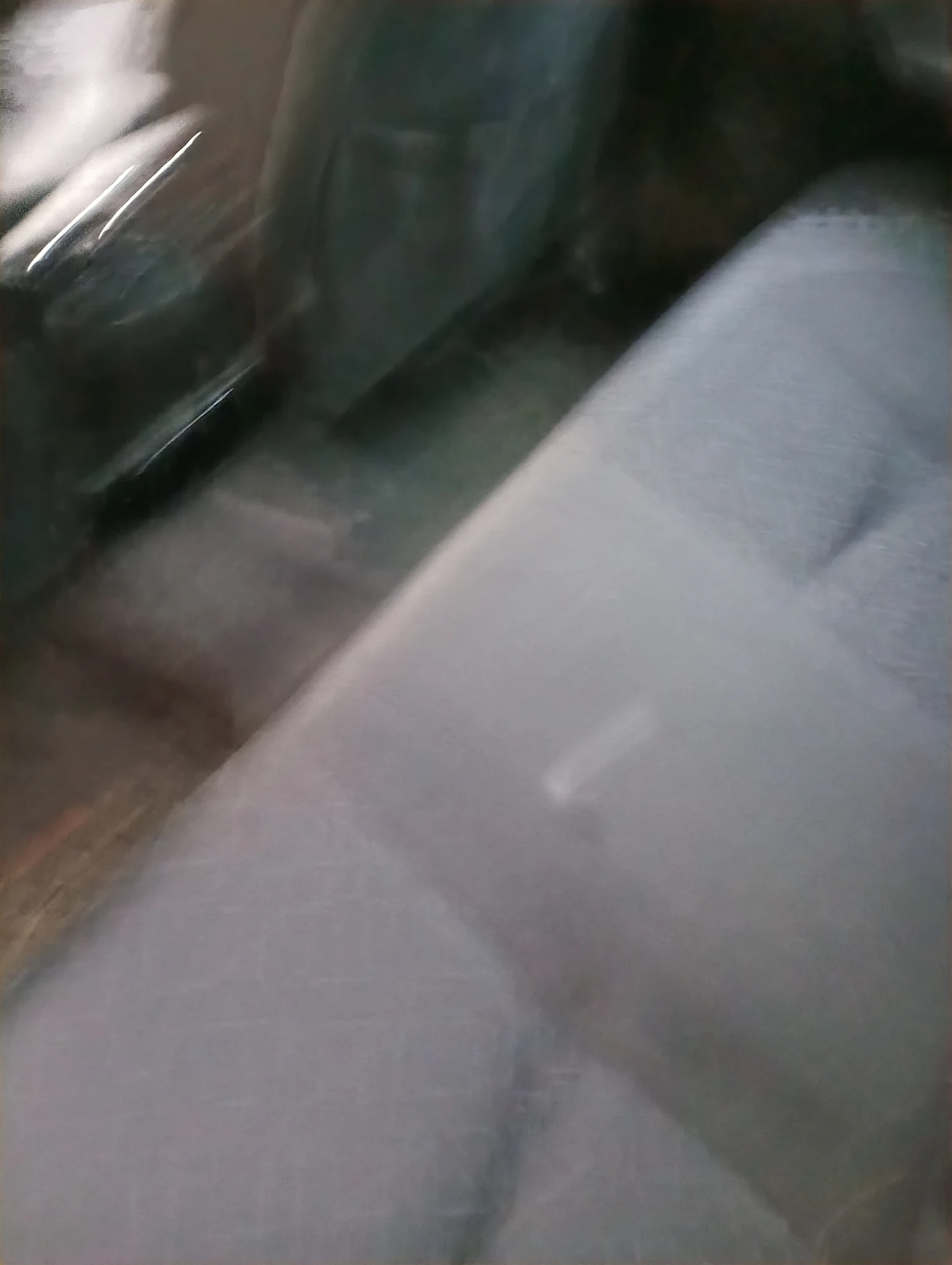 Mercedes-Benz C 220  - изображение 8