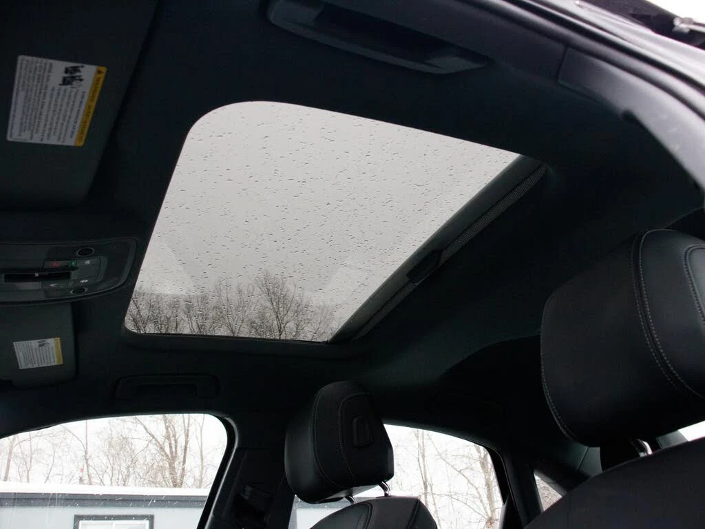 Audi A3 Quattro Komfort* AWD* ����������* (���� �� ��) | Mobile.bg � ����������� 12