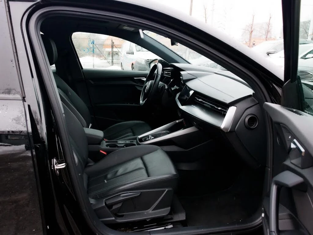 Audi A3 Quattro Komfort* AWD* ����������* (���� �� ��) | Mobile.bg � ����������� 16