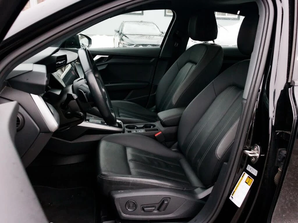 Audi A3 Quattro Komfort* AWD* ����������* (���� �� ��) | Mobile.bg � ����������� 15