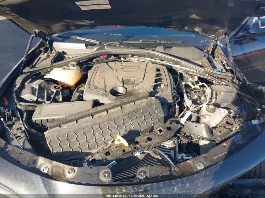 Alfa Romeo Giulia !TI RWD!* ����������* ���� �� �� | Mobile.bg � ����������� 13