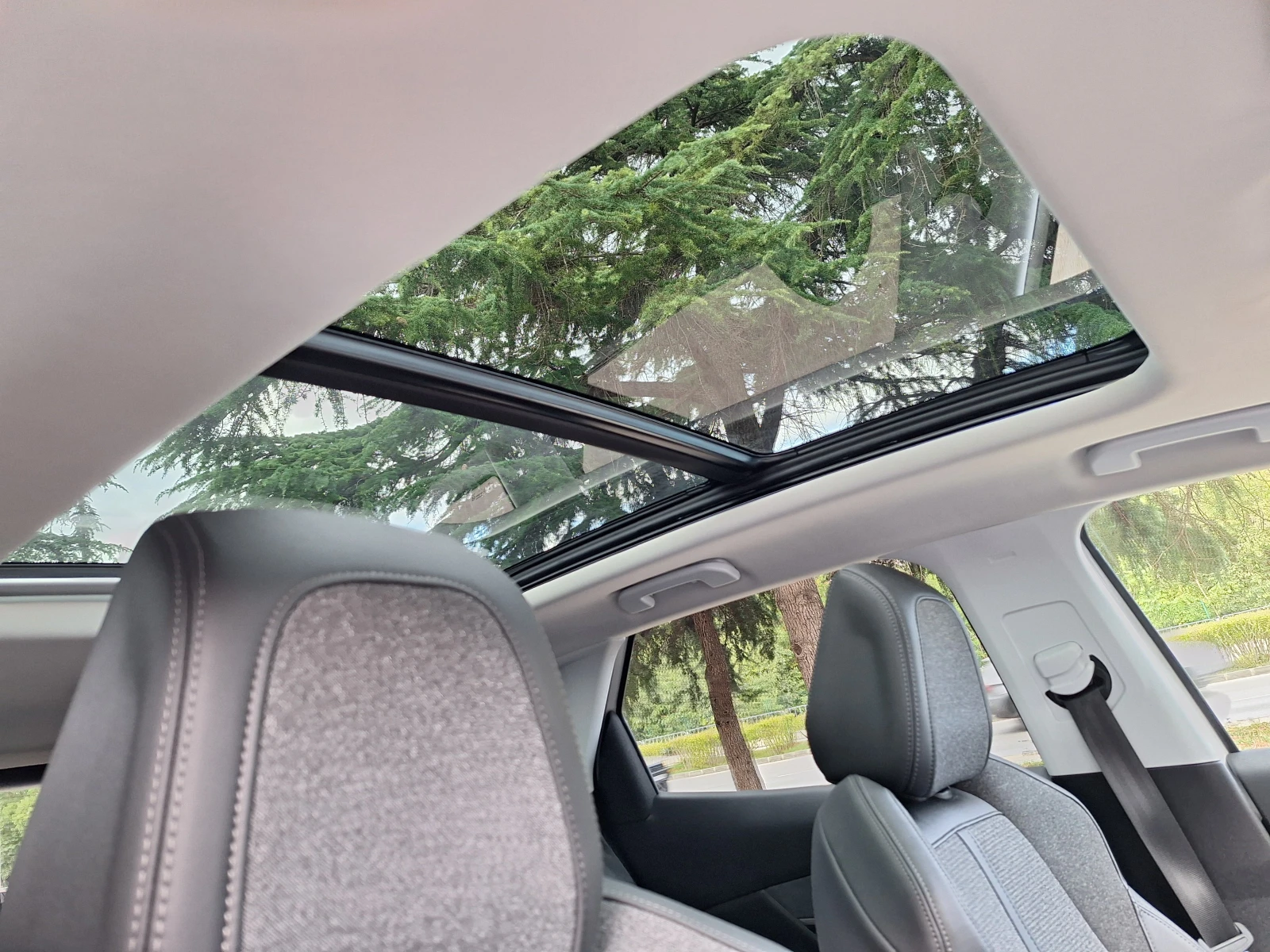 Peugeot 3008 GT | Mobile.bg � ����������� 8