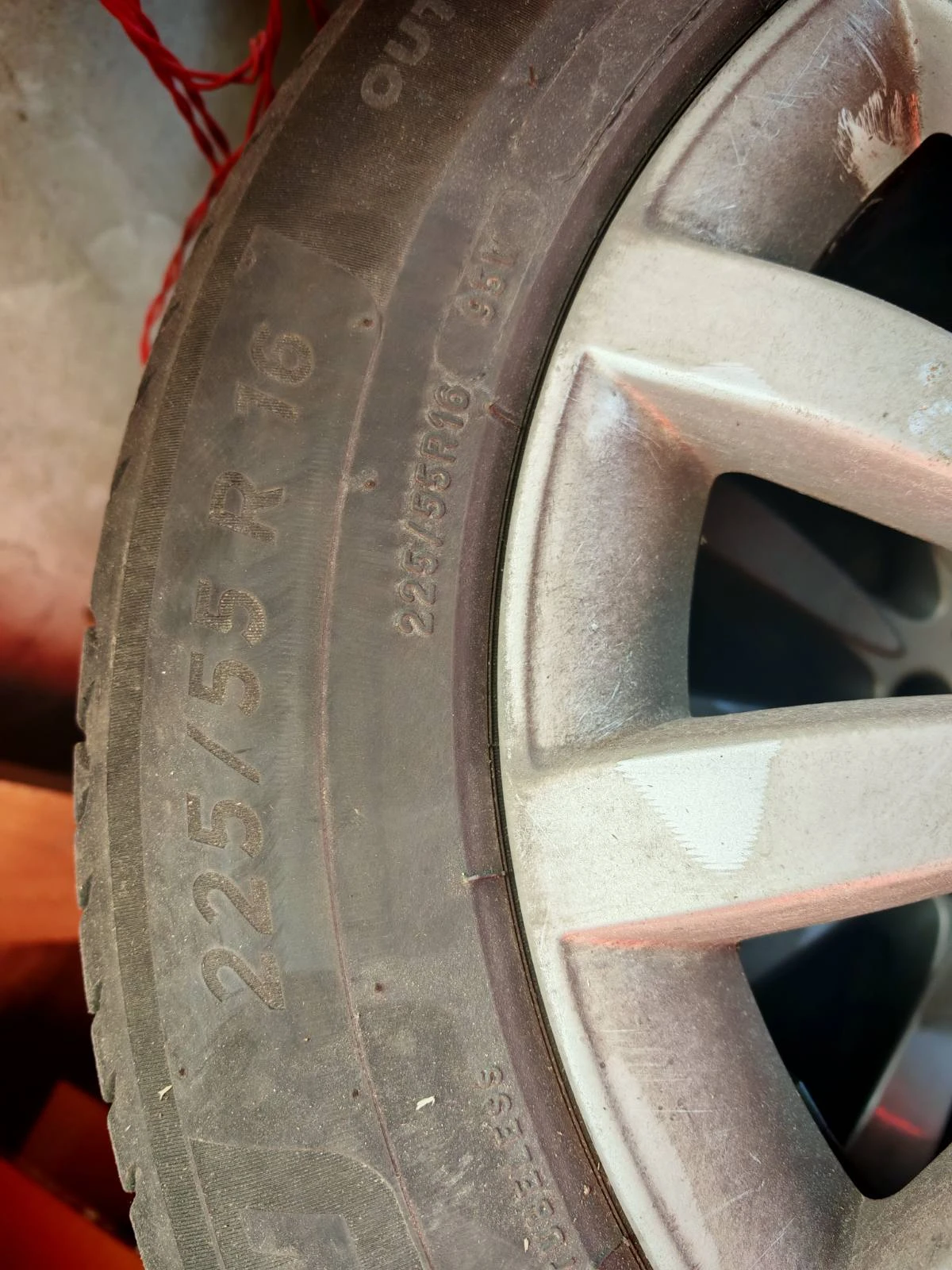 Mercedes-Benz E 280, снимка 13 - Автомобили и джипове - 53733422