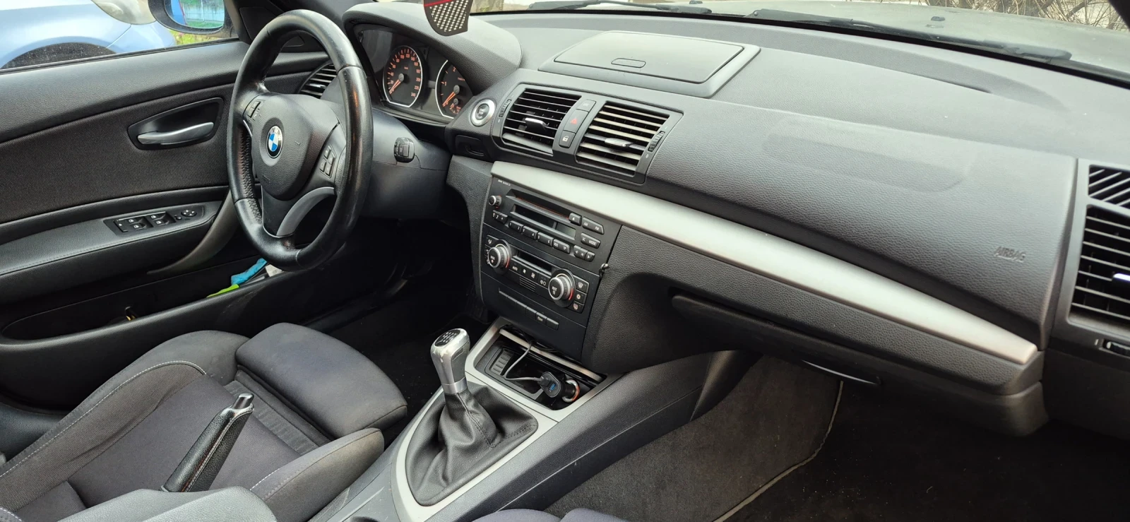 BMW 118 | Mobile.bg � ����������� 4