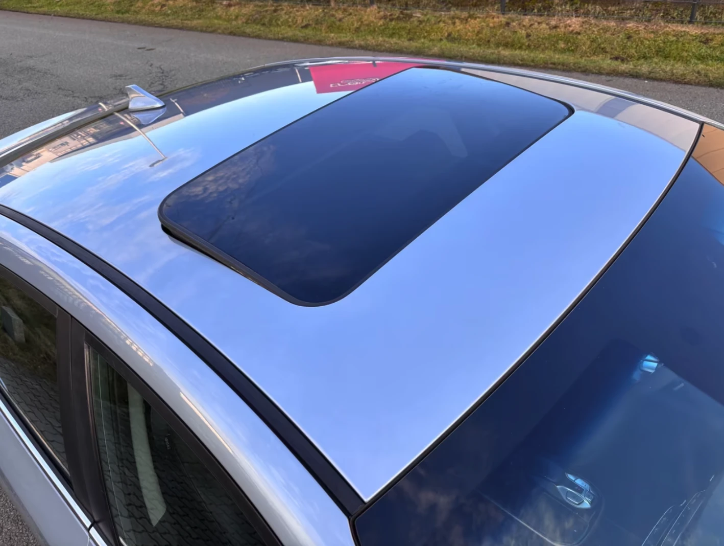 Hyundai Ioniq Premium, снимка 9 - Автомобили и джипове - 54126861