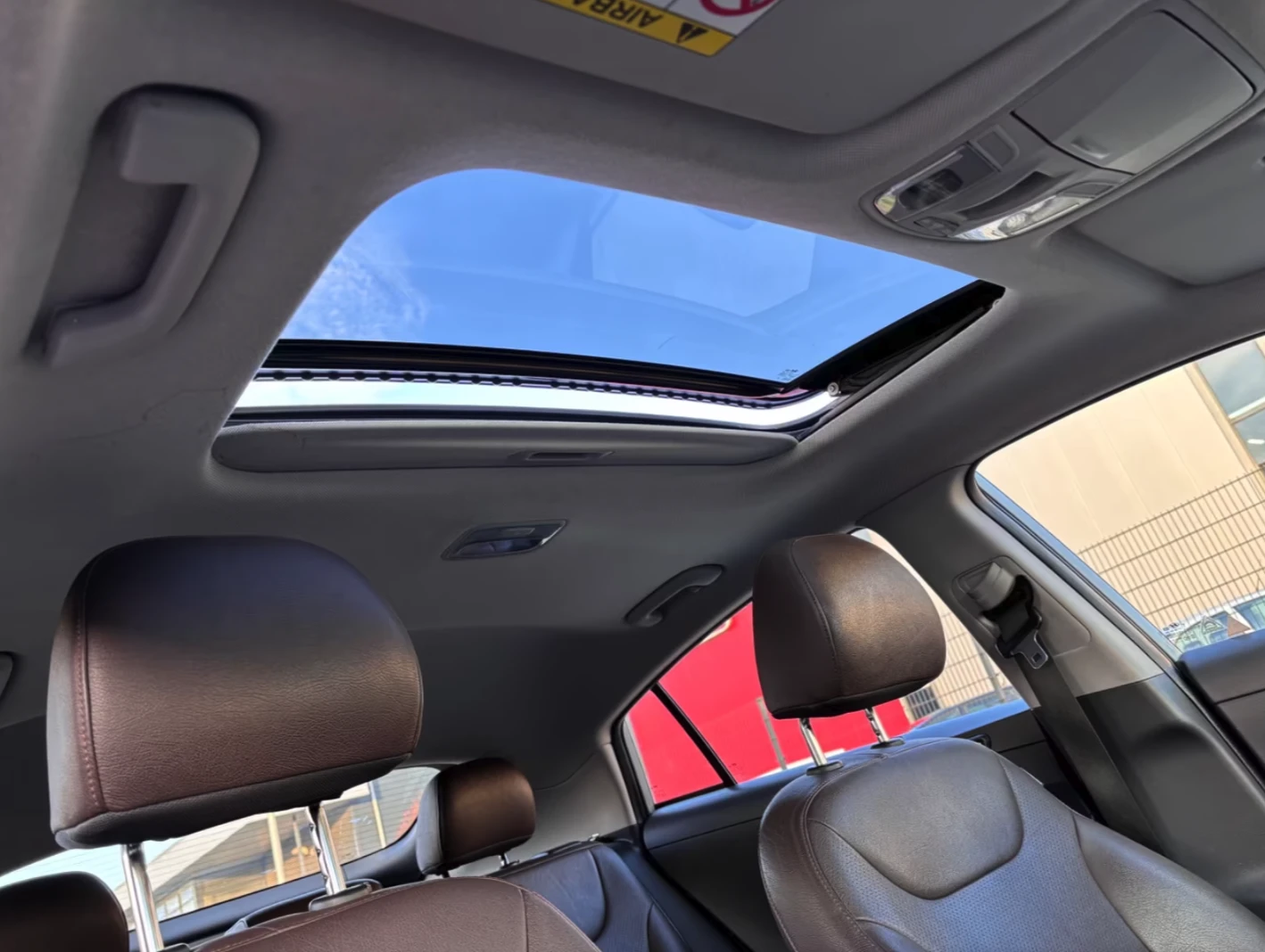 Hyundai Ioniq Premium, снимка 10 - Автомобили и джипове - 54126861