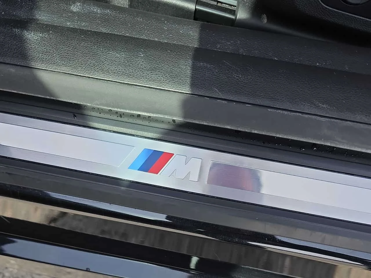 BMW 440 xDrive/HUD/��������/�������/360 CAM | Mobile.bg � ����������� 15