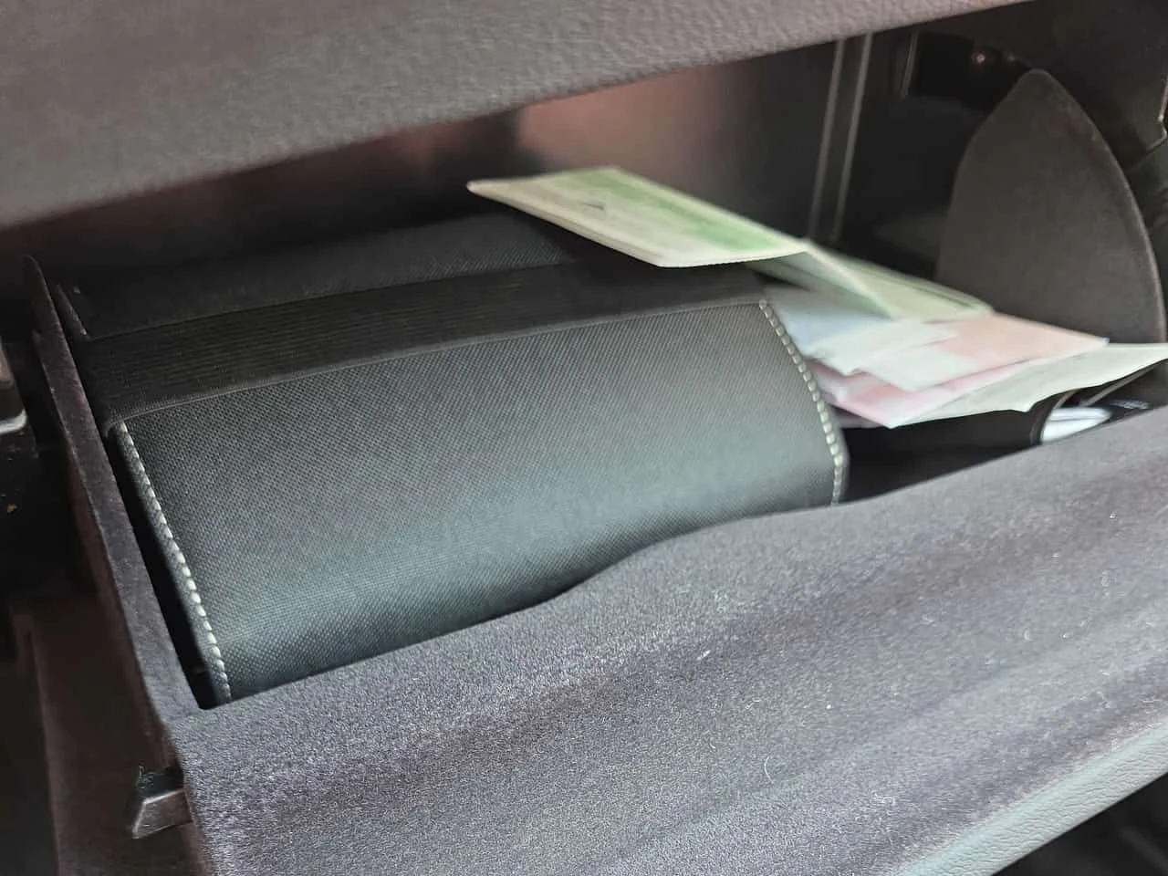 BMW 440 xDrive/HUD/��������/�������/360 CAM | Mobile.bg � ����������� 12