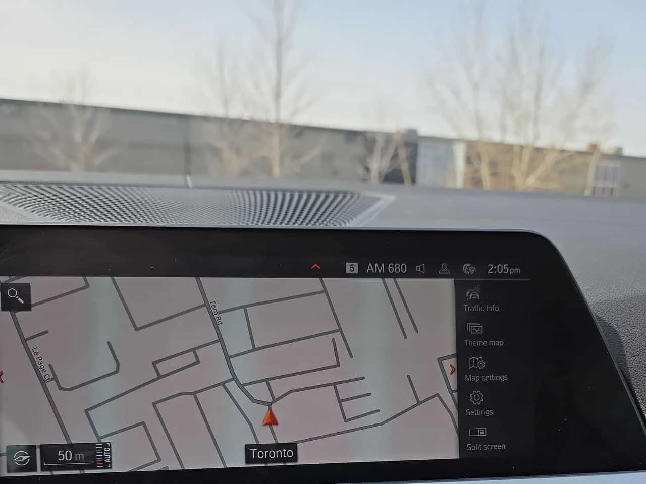 BMW 440 xDrive/HUD/��������/�������/360 CAM | Mobile.bg � ����������� 9