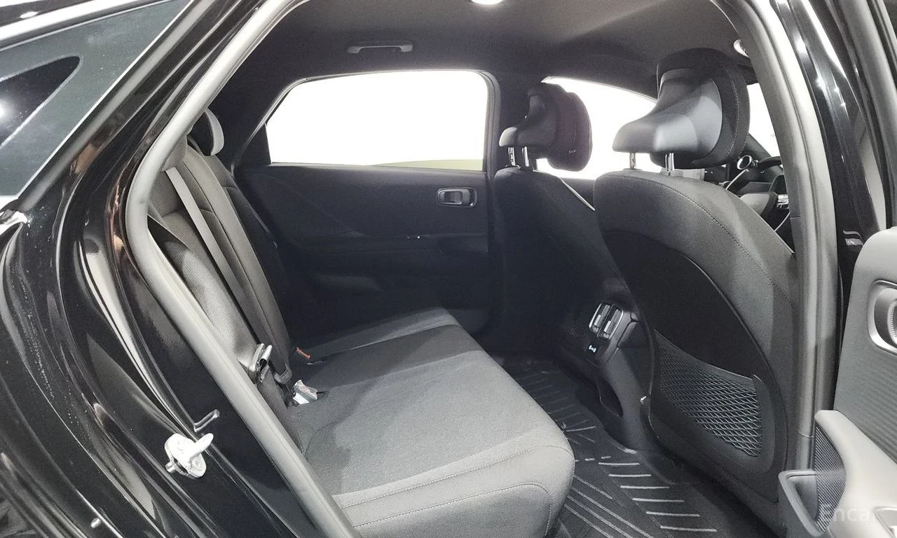 Hyundai Ioniq 6 Long Range AWDE-Lite | ЗАДНА КАМЕРА | KEYLESS | , снимка 11 - Автомобили и джипове - 54399822