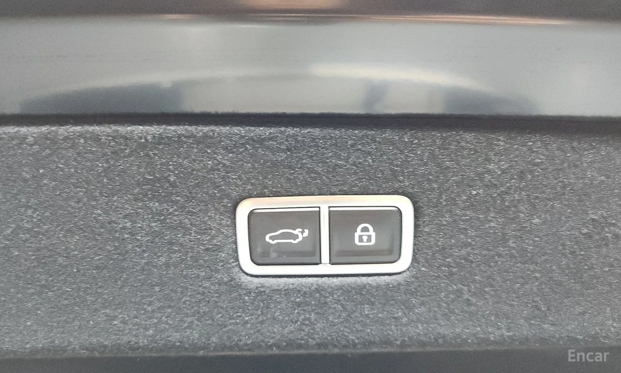 Hyundai Ioniq 6 Long Range AWDE-Lite | ЗАДНА КАМЕРА | KEYLESS | , снимка 16 - Автомобили и джипове - 54399822