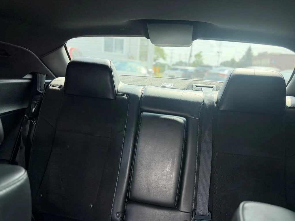 Dodge Challenger 392 HEMI Scat Pack * АвтоКредит * (Цена до БГ), снимка 16 - Автомобили и джипове - 55426614
