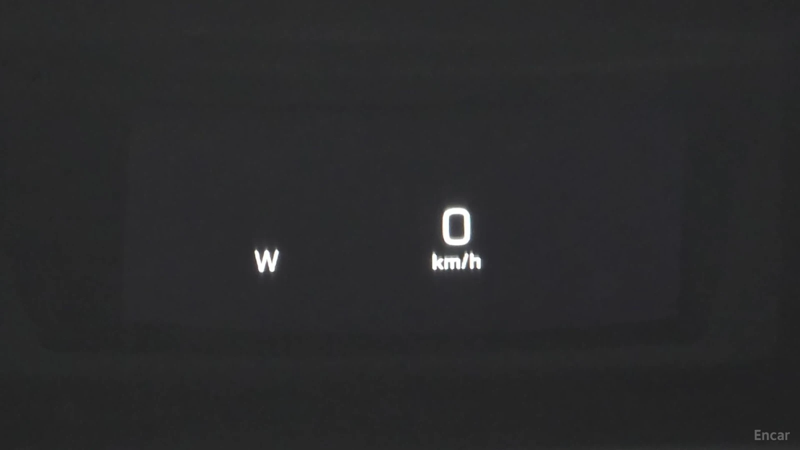 Mercedes-Benz E 220 Exclusive* HUD* КОЖА* НАВИ* ПАНО* АВТОКРЕДИТ, снимка 14 - Автомобили и джипове - 55670811