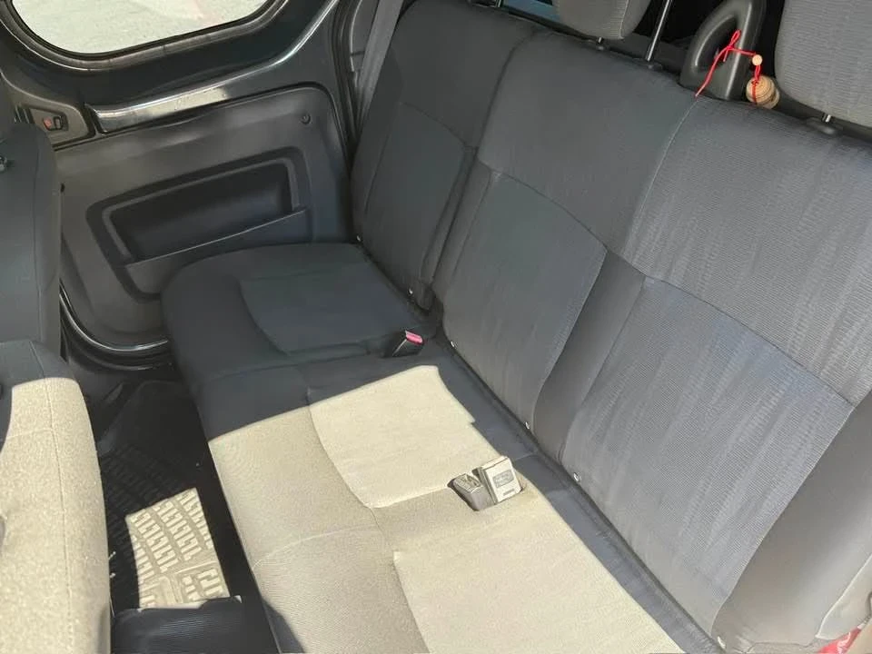 Dacia Dokker 1.5 dci, снимка 13 - Автомобили и джипове - 55674500