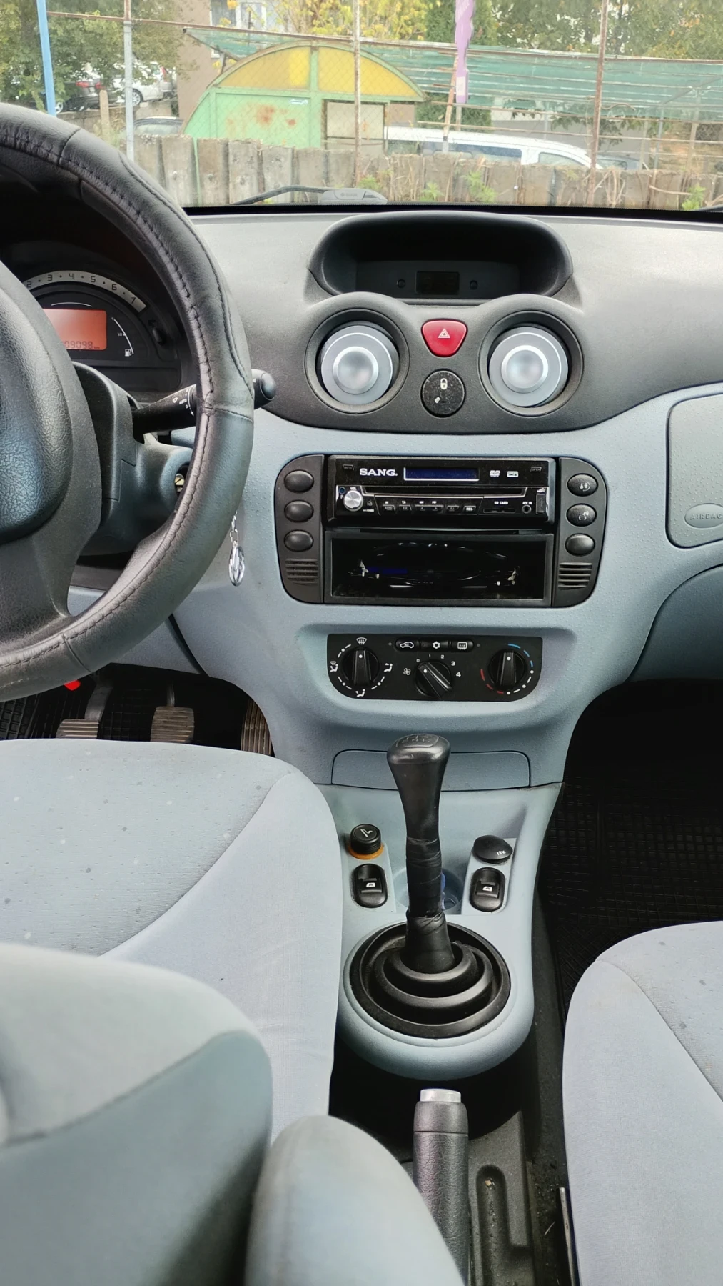 Citroen C3 | Mobile.bg � ����������� 2