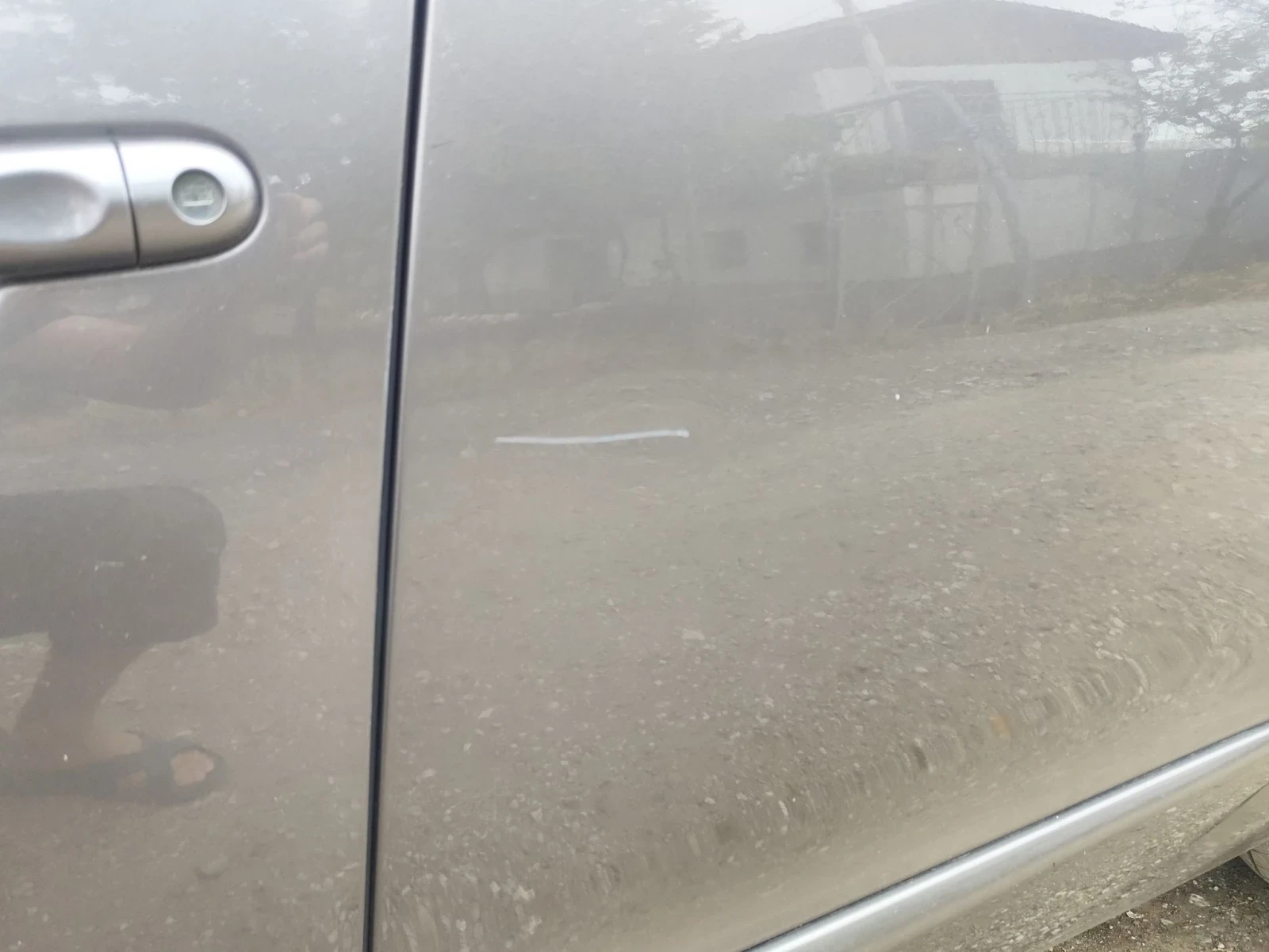 Renault Megane Grandtour  | Mobile.bg � ����������� 13