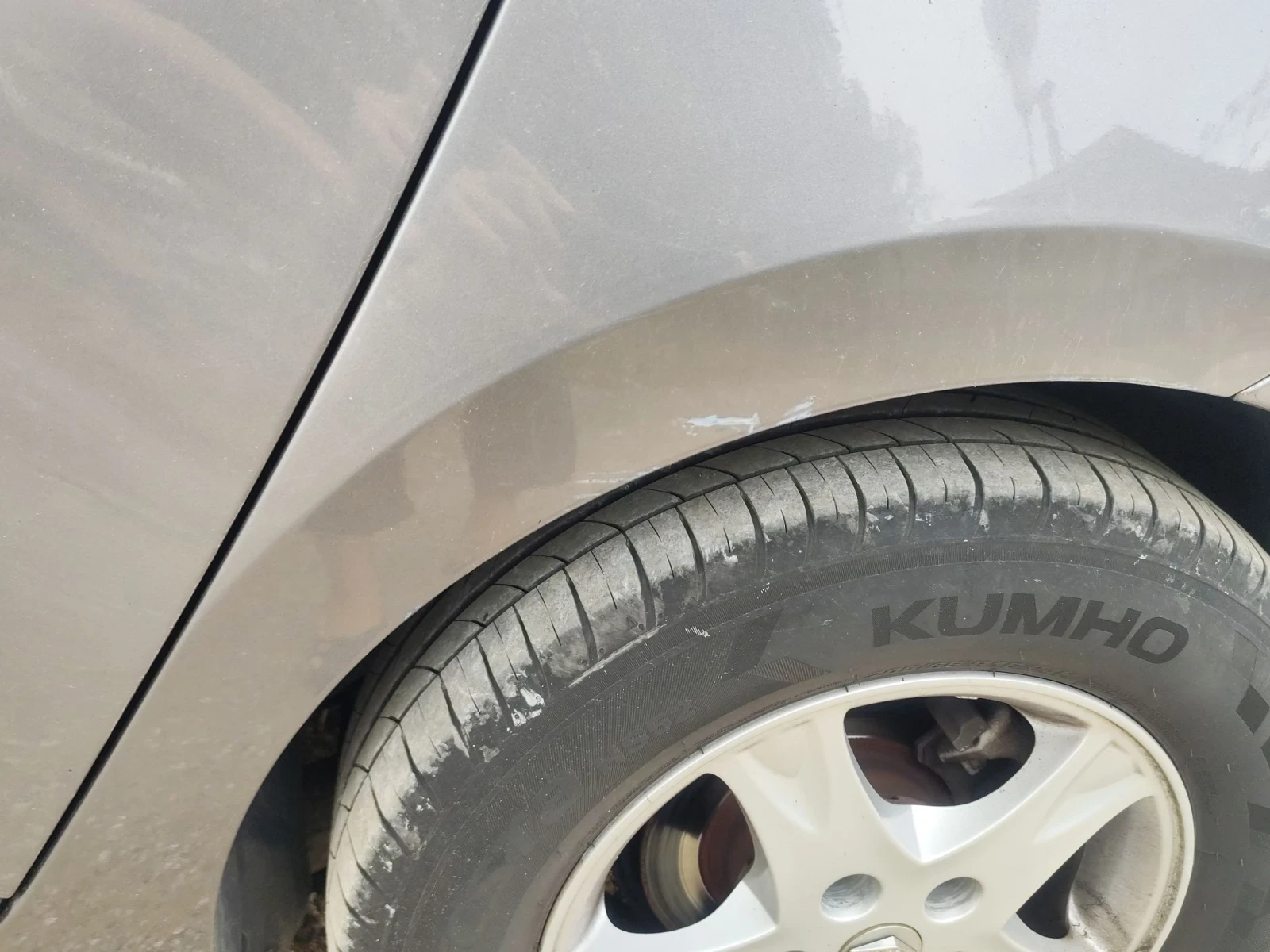 Renault Megane Grandtour  | Mobile.bg � ����������� 12
