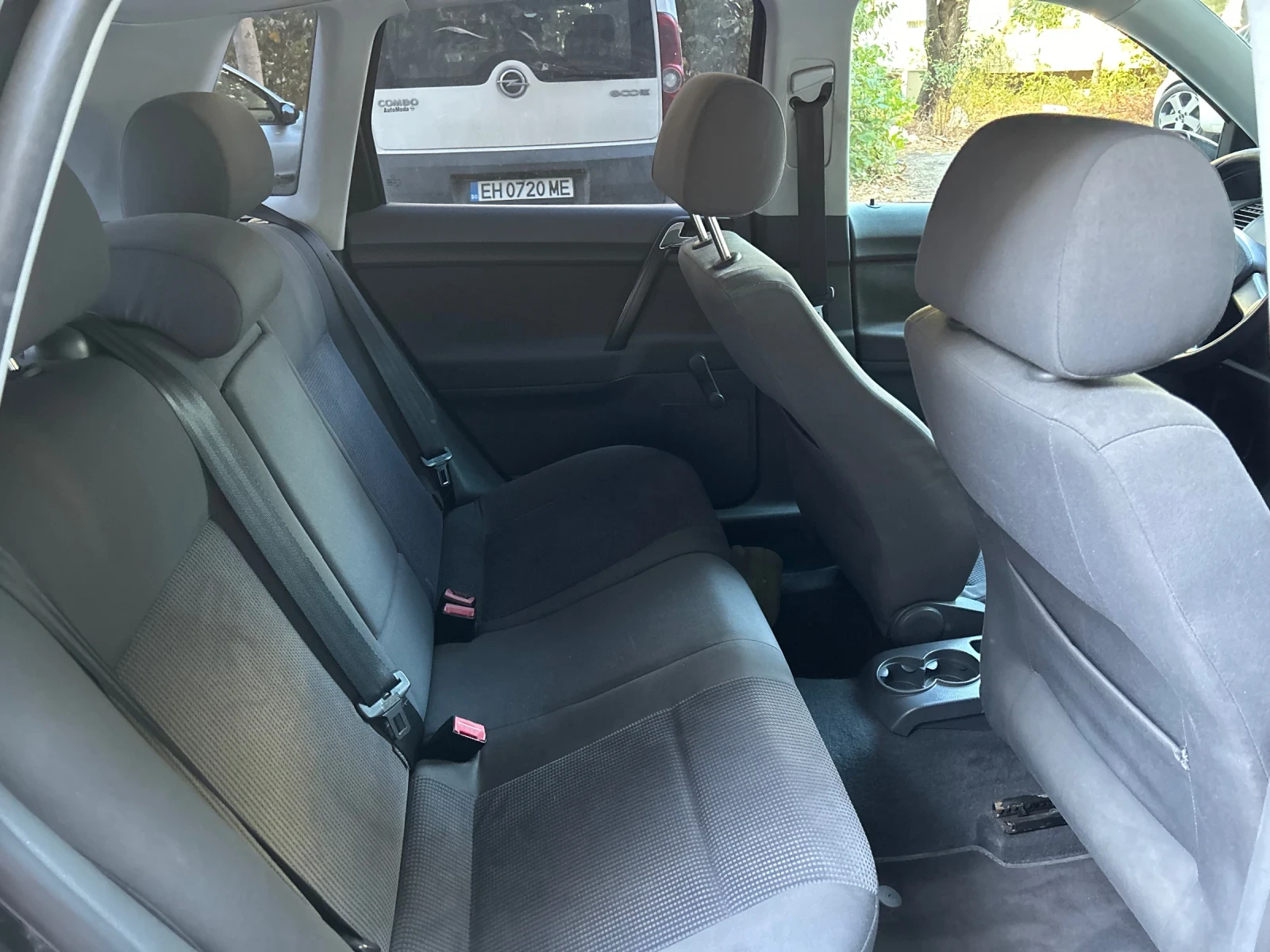 VW Polo, снимка 12 - Автомобили и джипове - 56365296