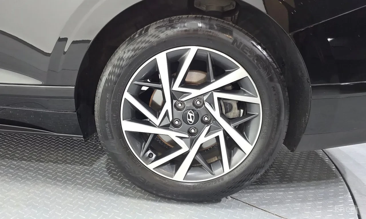 Hyundai Grandeur �������� ���!! | Mobile.bg � ����������� 16