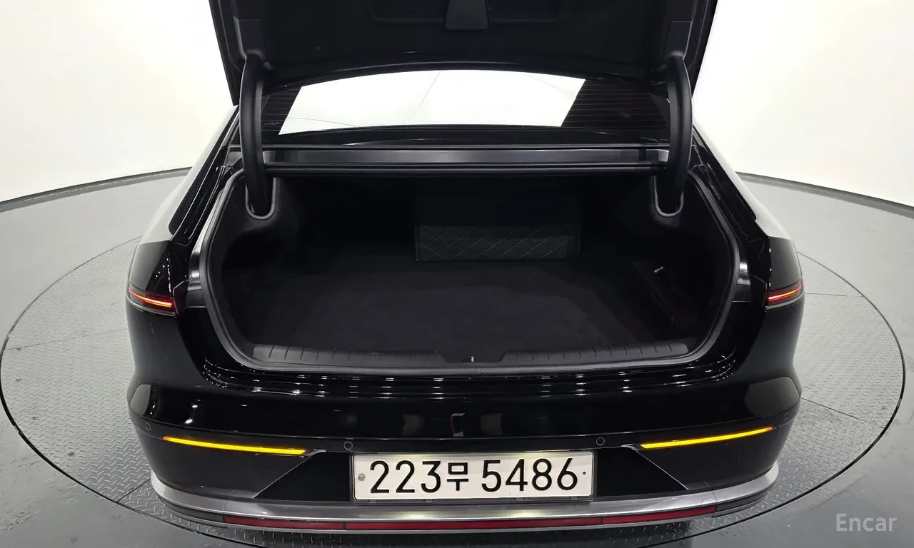 Hyundai Grandeur �������� ���!! | Mobile.bg � ����������� 15