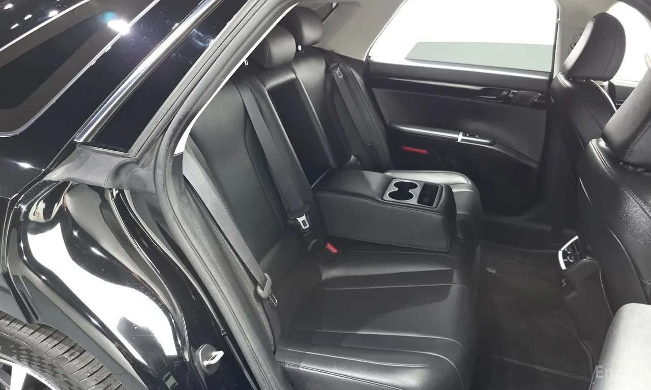 Hyundai Grandeur �������� ���!! | Mobile.bg � ����������� 10