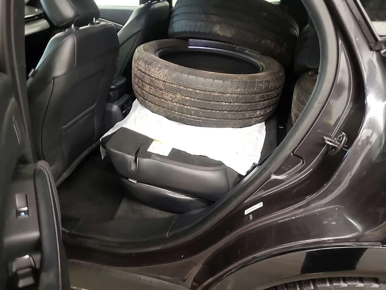 Ford Mustang Mach-E * PREMIUM* ���������� ��� ������������ ������*  | Mobile.bg � ����������� 12