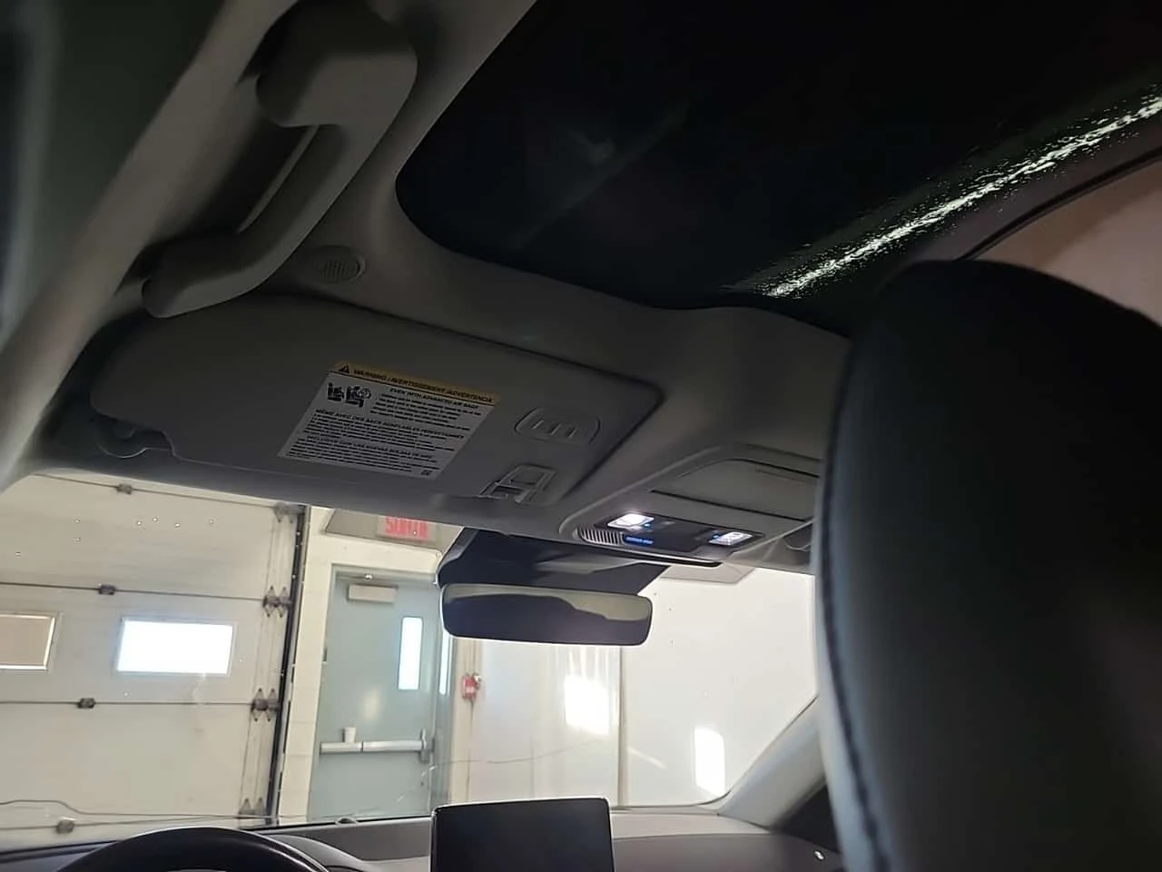 Ford Mustang Mach-E * PREMIUM* ���������� ��� ������������ ������*  | Mobile.bg � ����������� 13