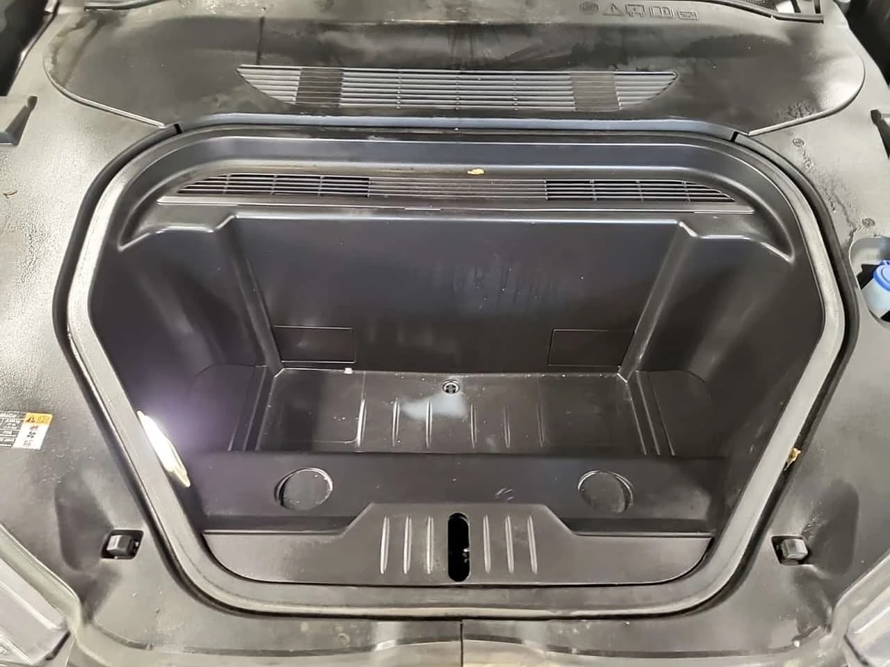 Ford Mustang Mach-E * PREMIUM* ���������� ��� ������������ ������*  | Mobile.bg � ����������� 16