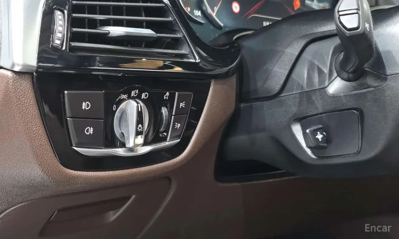 BMW 540 i xDrive Luxury Plus * ��������� ���� *  | Mobile.bg � ����������� 9