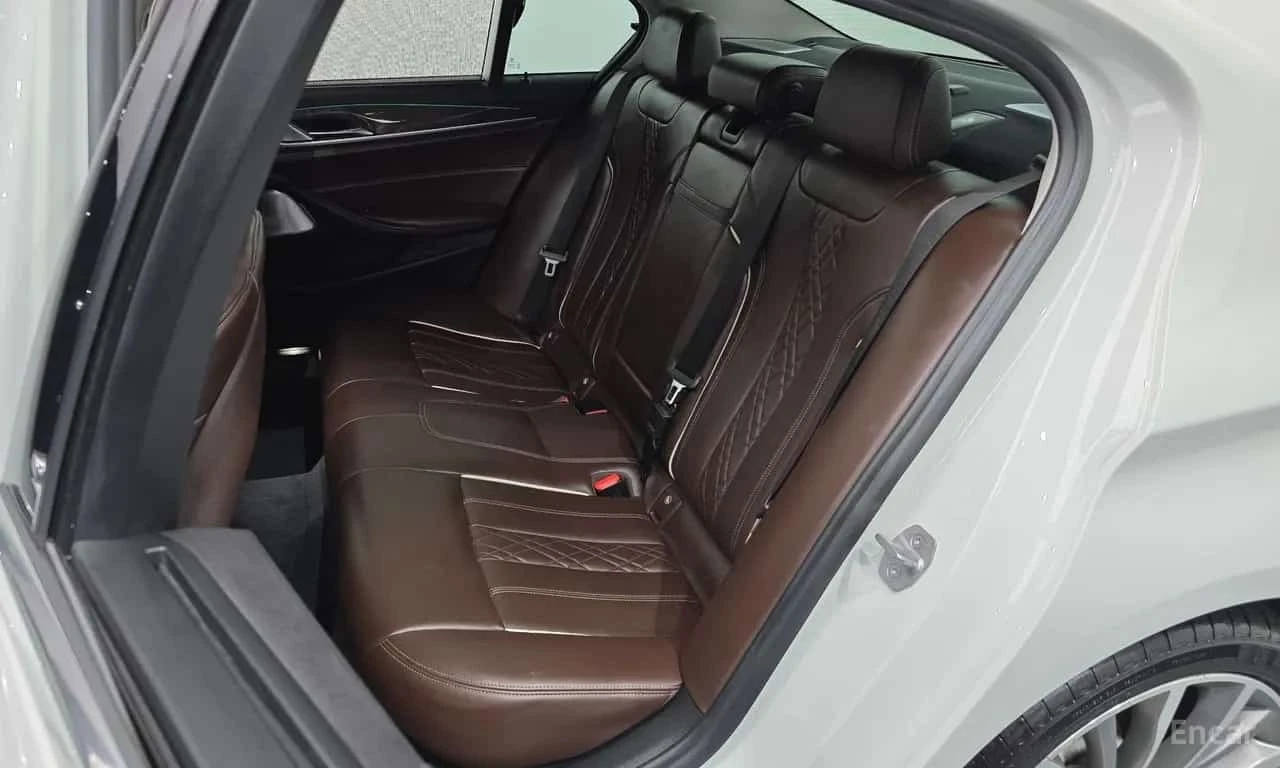 BMW 540 i xDrive Luxury Plus * ��������� ���� *  | Mobile.bg � ����������� 17