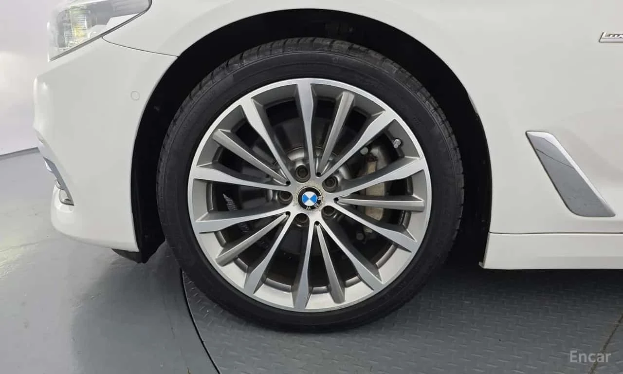 BMW 540 i xDrive Luxury Plus * ��������� ���� *  | Mobile.bg � ����������� 5