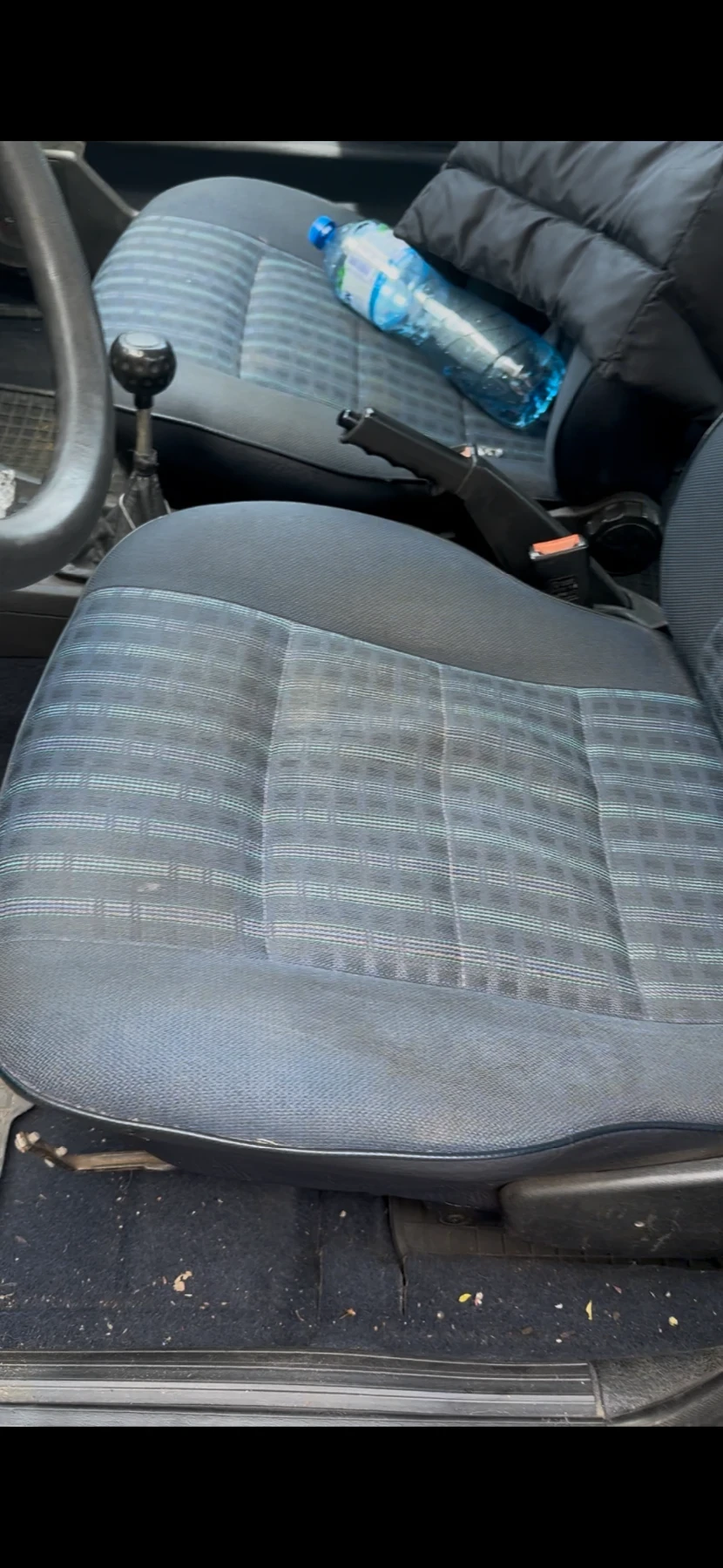 VW Jetta, снимка 5 - Автомобили и джипове - 56714782