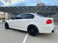 BMW 335 E90 LCI N54 - изображение 4