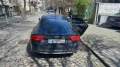 Audi A7  - изображение 2