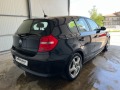 BMW 116 1.6 I Германия - [5] 