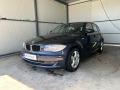 BMW 116 1.6 I Германия - [4] 