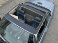 Jaguar Xjs XjsC - TARGA - изображение 6