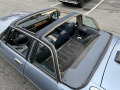 Jaguar Xjs XjsC - TARGA - изображение 5