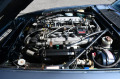 Jaguar Xjs XjsC - TARGA - изображение 9